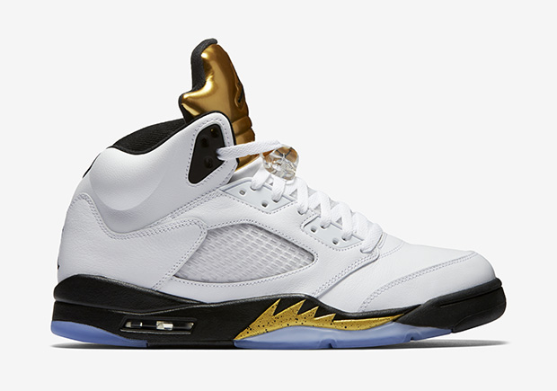 jordan-5-gold-tongue-rtw