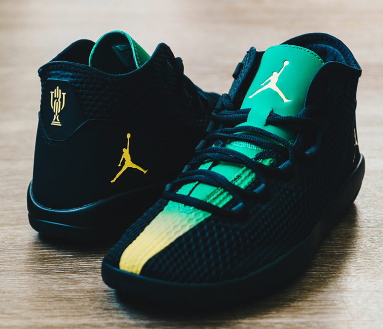 jordan-reveal-trophy-room-4-768x661