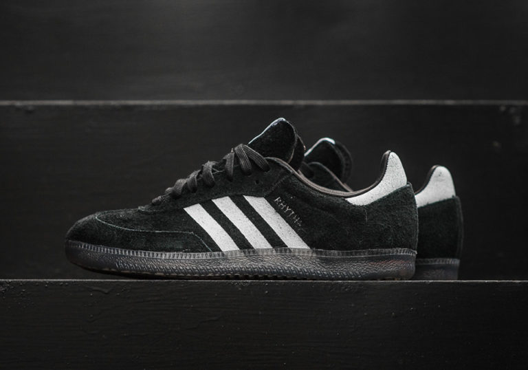 livestock-adidas-consortium-rhythm-collection-release-date-10-768x538