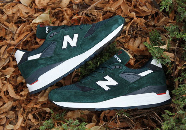 New Balance 998 Age Of Exploration Teal 01