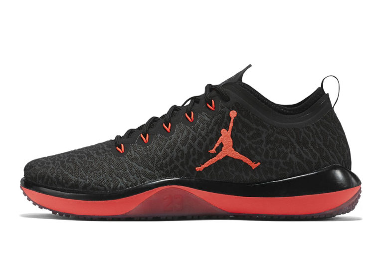 neymar-jordan-trainer-1-shoe-2-768x538