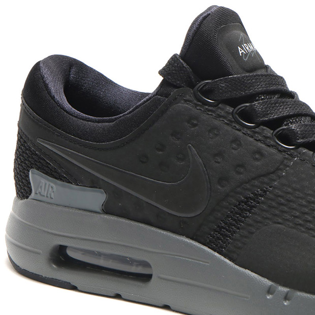 Nike Air Max Zero New Colorways 07