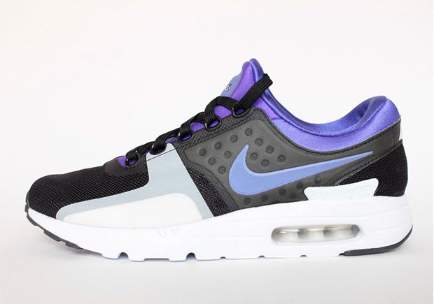 Nike Air Max Zero Persian Violet 01