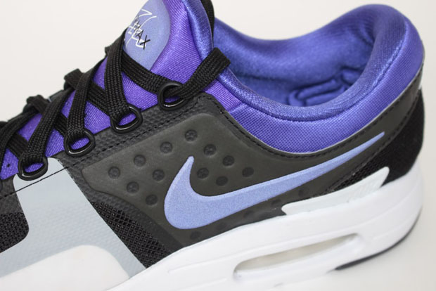 Nike Air Max Zero Persian Violet 03