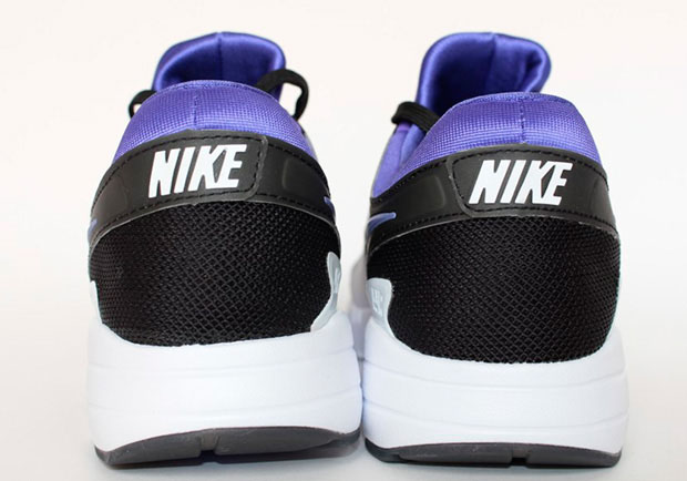 Nike Air Max Zero Persian Violet 07