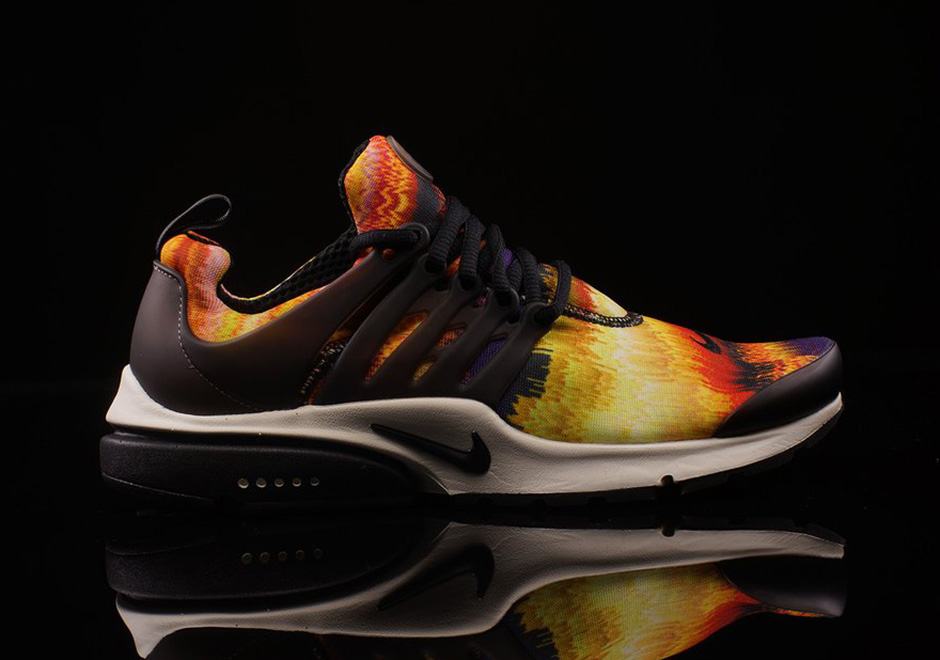 Nike Air Presto Gpx Vivd Sulfur Black Sail 02