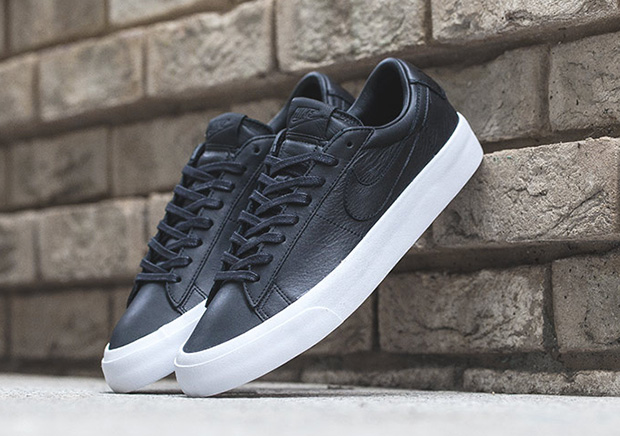 nike-blazer-low-studio-available-2