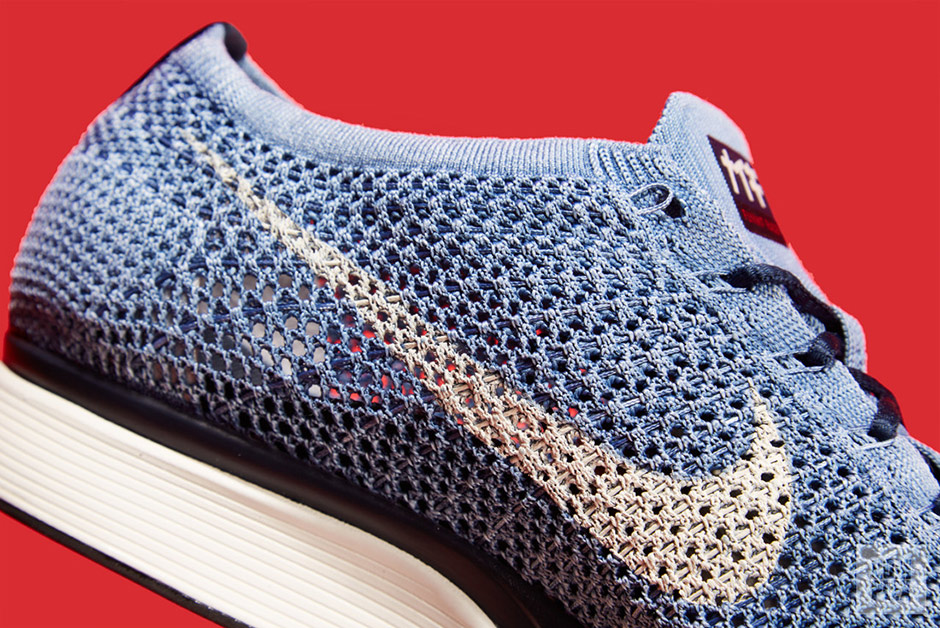 Nike Flyknit Racer Tokyo 2020 Limited To 100 Pairs 5