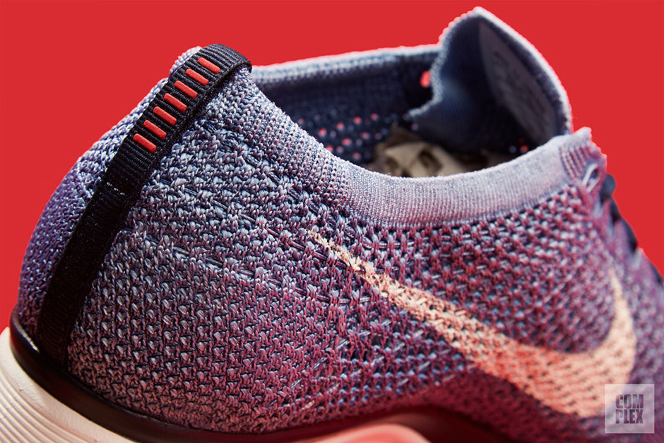 Nike Flyknit Racer Tokyo 2020 Limited To 100 Pairs 6