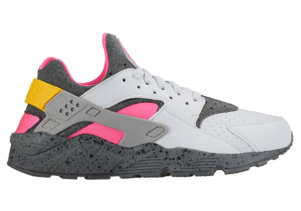 Nike Huarache Acg Pack Fall 2016 03