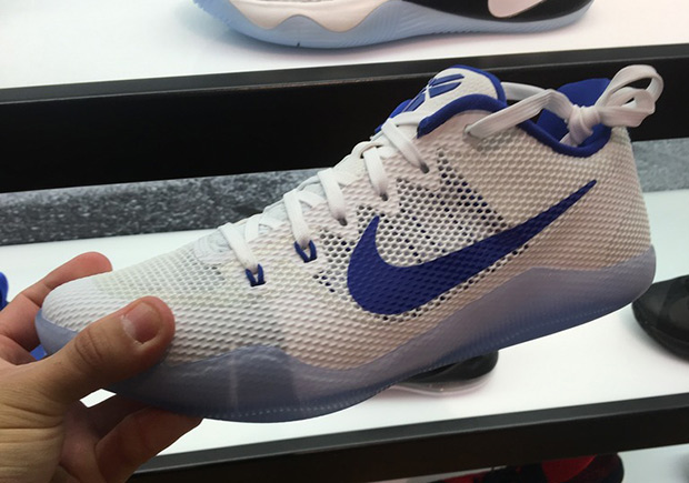 nike-kobe-11-team-colorways