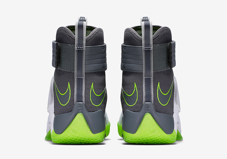 Nike Lebron Soldier 10 Dunkman Release Details 05