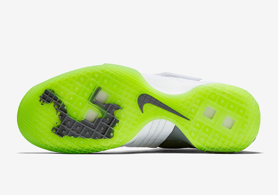 Nike Lebron Soldier 10 Dunkman Release Details 06