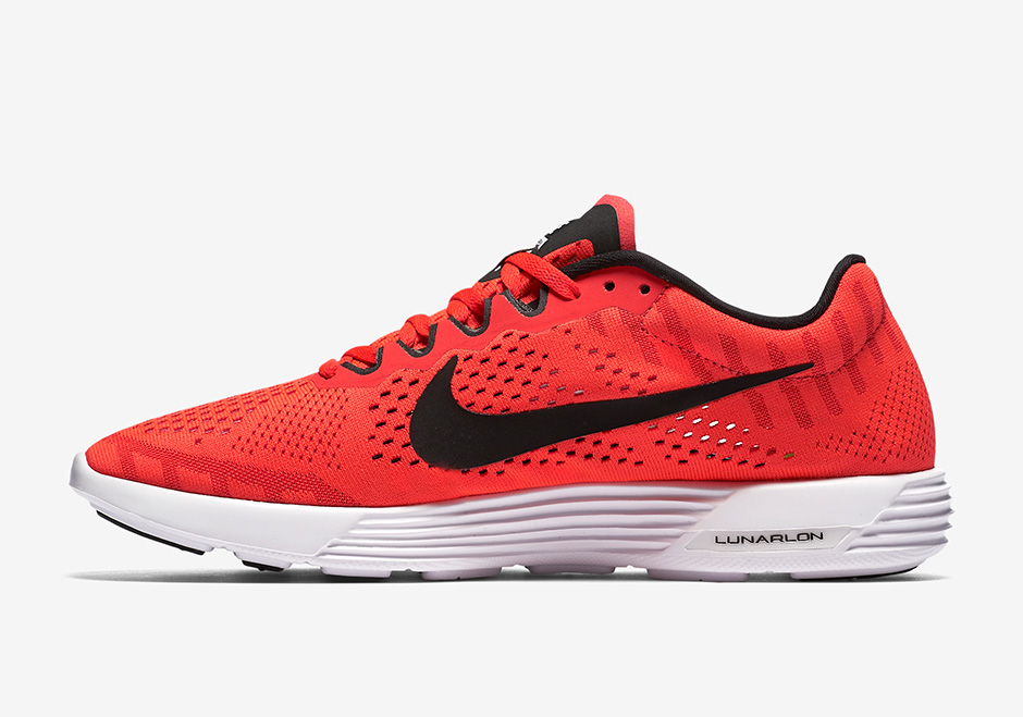 Nike Lunar Racer 4 Unveiled 09