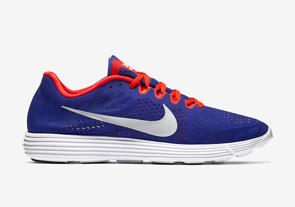 Nike Lunar Racer 4 Unveiled 14