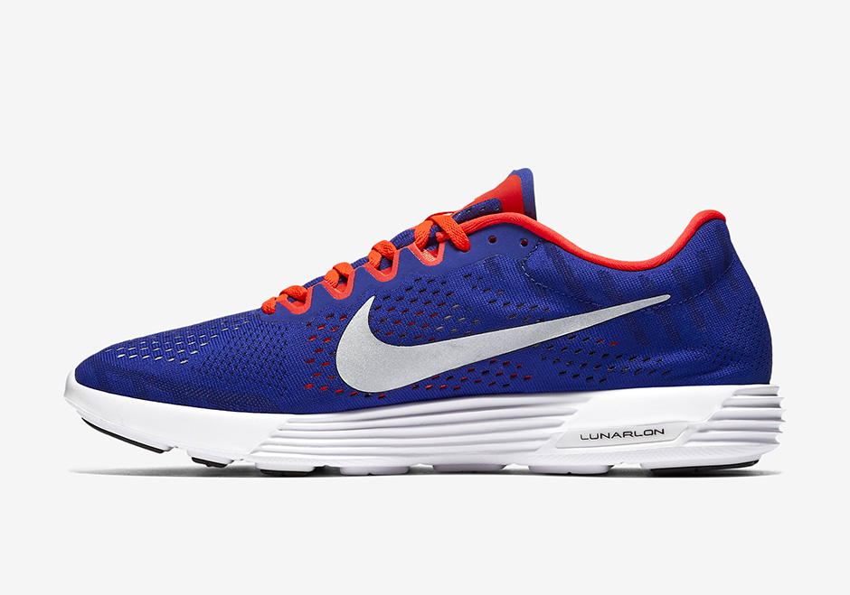 Nike Lunar Racer 4 Unveiled 15