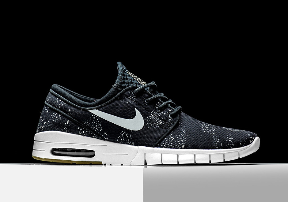 Nike Sb Janoski Max Swarm 02