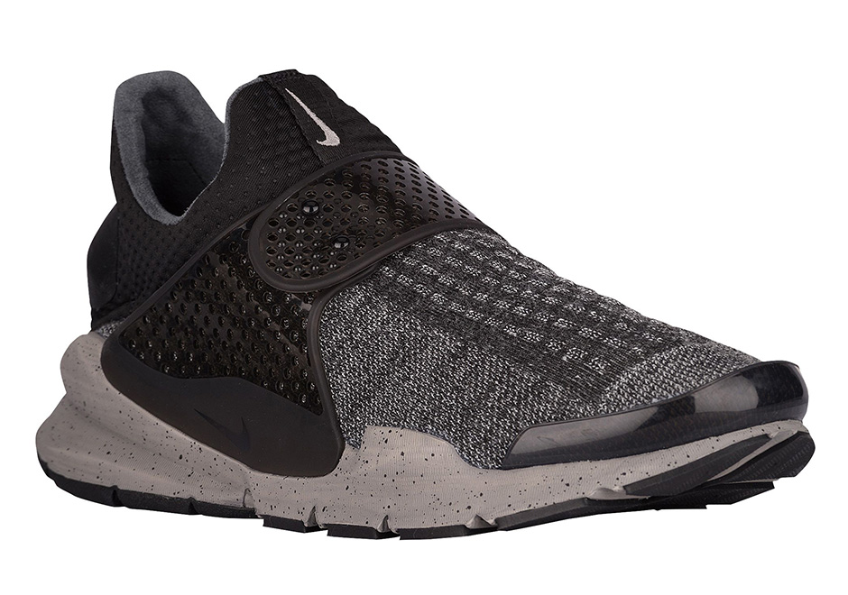 Nike Sock Dart November 2016 3