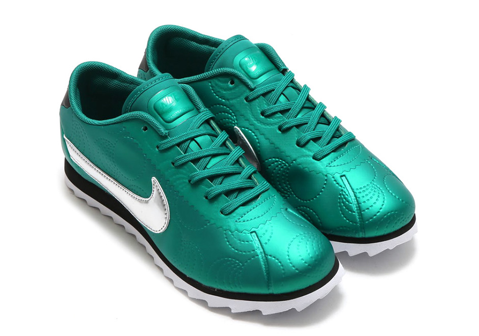 Nike Sportswear Lotc Pack Womens 07