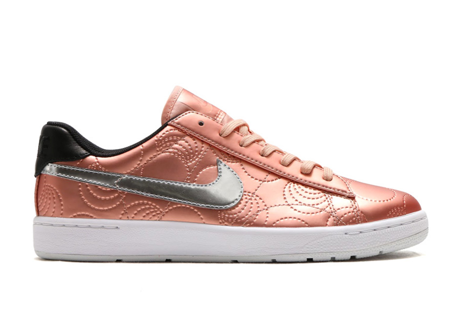 Nike Sportswear Lotc Pack Womens 08