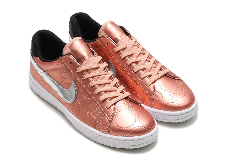 Nike Sportswear Lotc Pack Womens 09