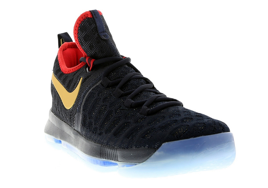 Nike Usa Gold Swoosh Olympics Pack 03