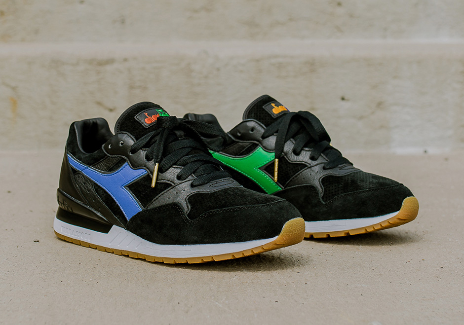 packer-shoes-diadora-intrepid-seoul-to-rio-06