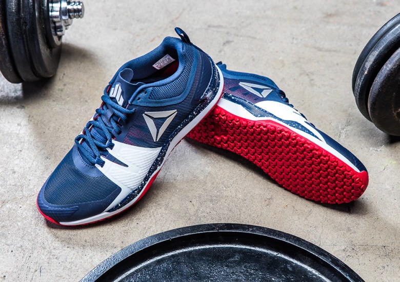 JJ Watt’s Signature Shoe Drops in New “Preseason Training” Colorway