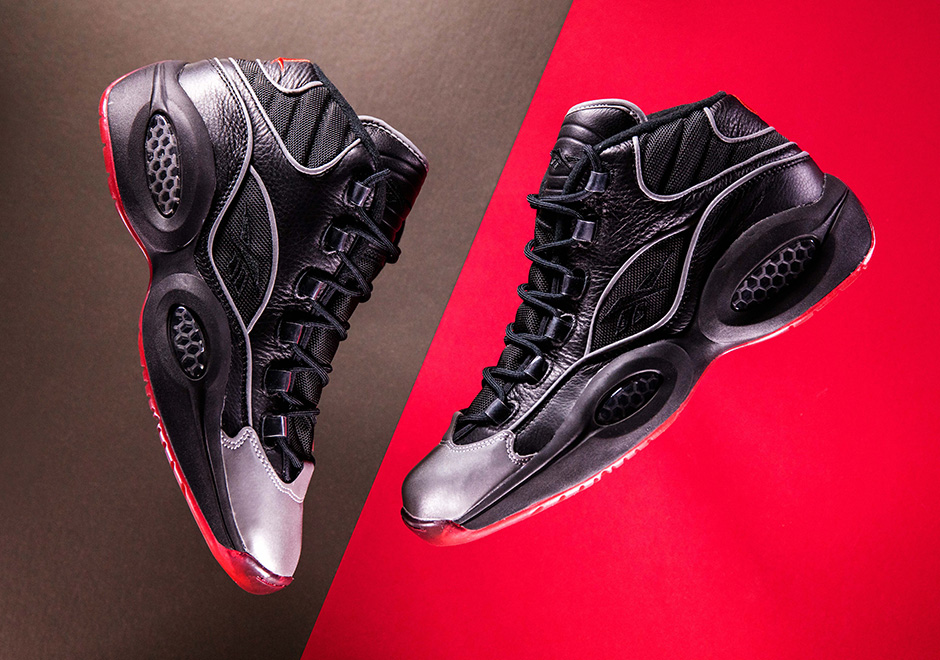 Reebok Question Jadakis A5 Available Now 2