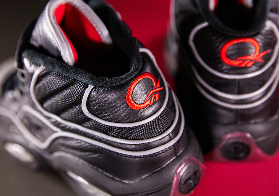 Reebok Question Jadakis A5 Available Now 6 