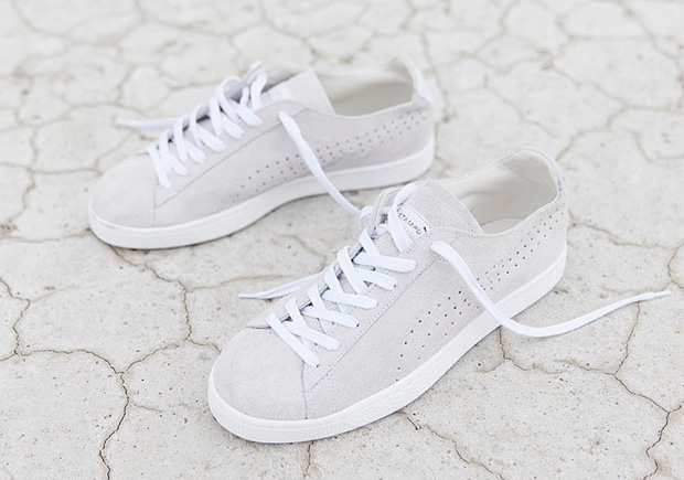 Stampd Puma States Collaboration 04