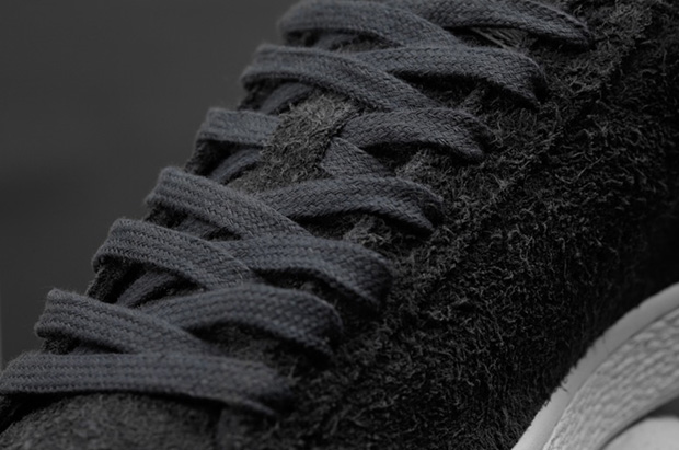 Stampd Puma States Collaboration 06