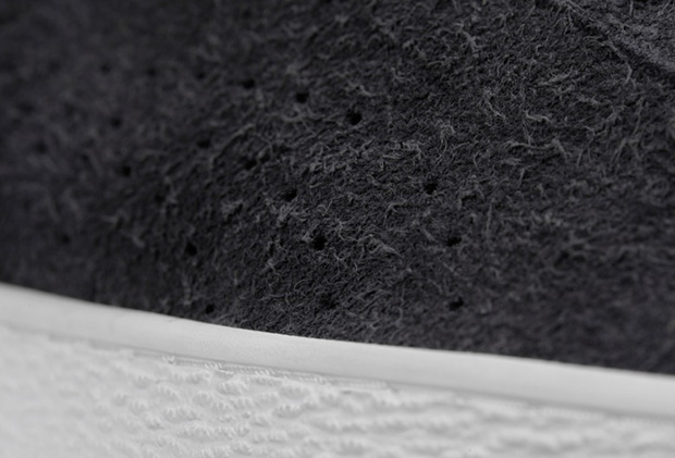 Stampd Puma States Collaboration 07