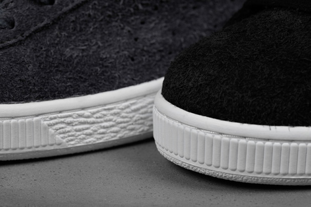 Stampd Puma States Collaboration 08