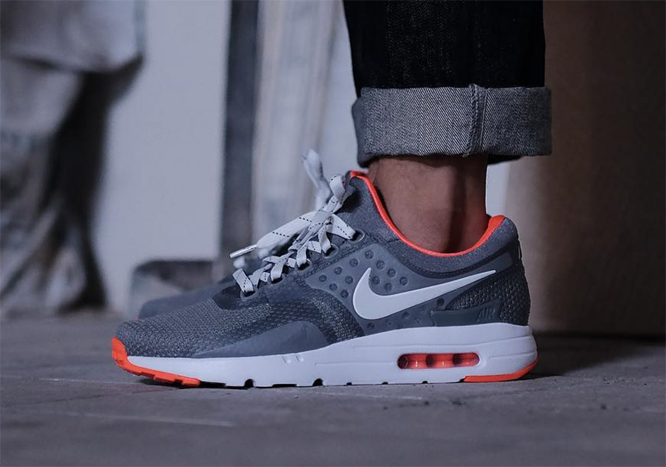 Staple Nike Air Max Zero Pigeon On Nikeid 03