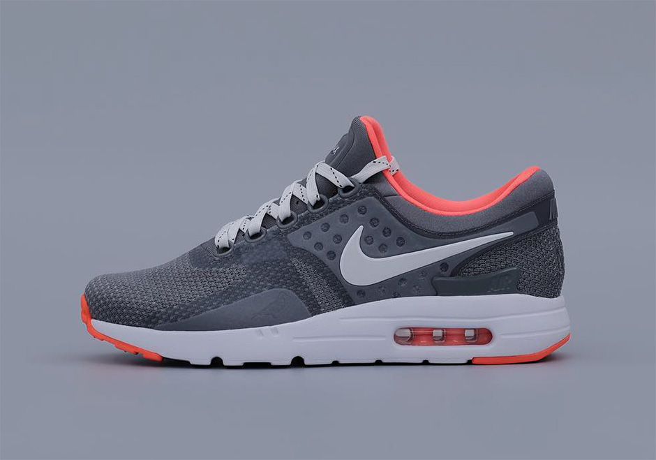 Staple Nike Air Max Zero Pigeon On Nikeid 04