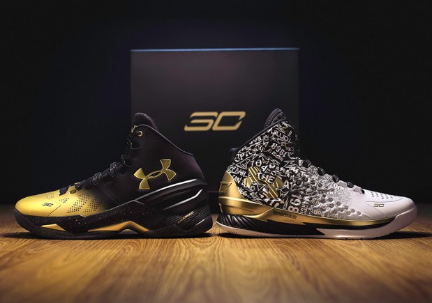 Ua Curry Mvp Pack Release Date 02