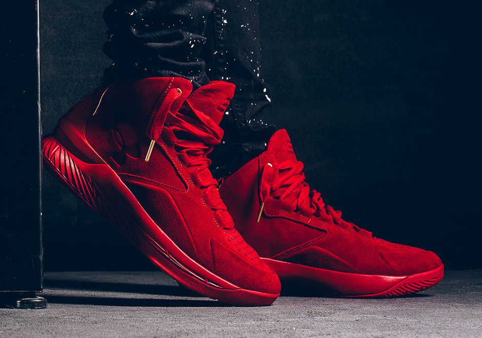 under-armour-curry-lux-collection-release-details-03