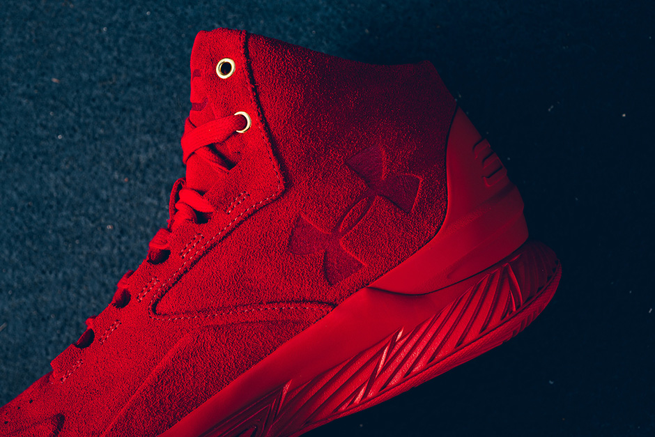 under-armour-curry-lux-collection-release-details-04