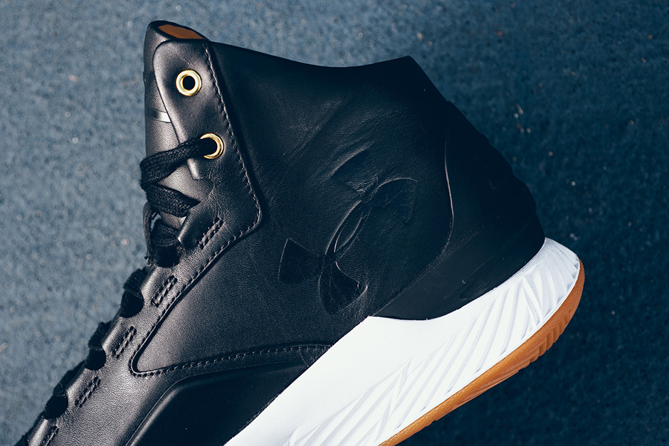 under-armour-curry-lux-collection-release-details-11