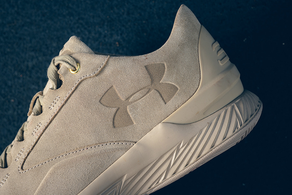 under-armour-curry-lux-collection-release-details-18