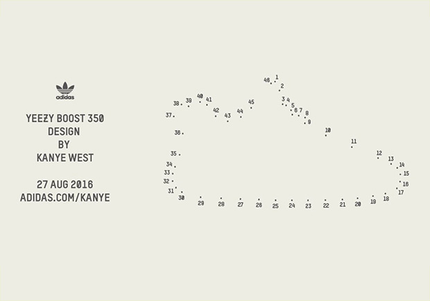 Yeezy Boost Baby Release Date