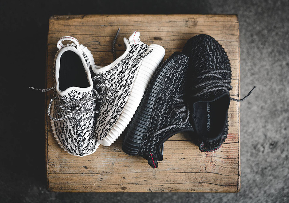 Yeezy Boost Infant Sizes Adidas Confirmed Info 02