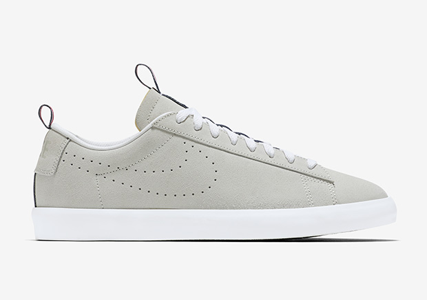 917-nike-blazer-low-gt-rtw