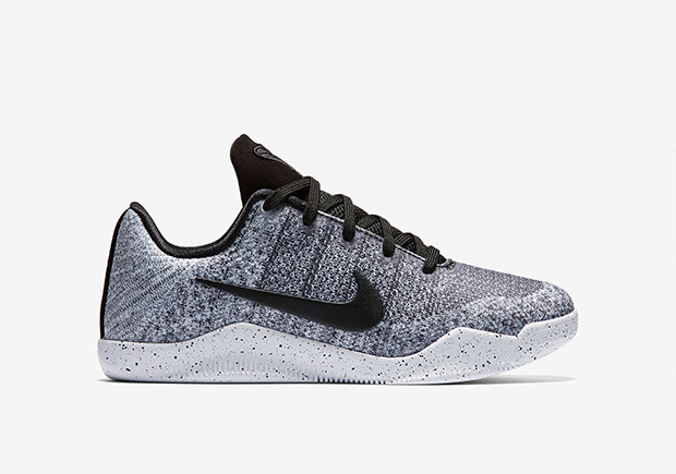 nike-kobe-11-oreo-release-dates-01