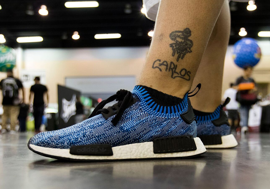 Sneaker-Con-Atlanta-On-Foot-Recap-100