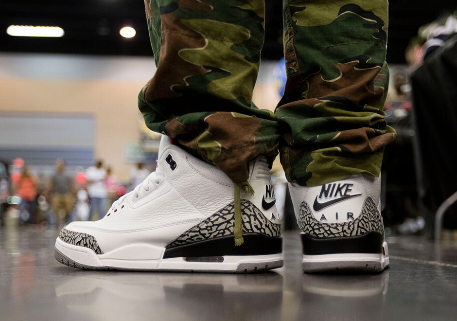 Sneaker-Con-Atlanta-On-Foot-Recap-101