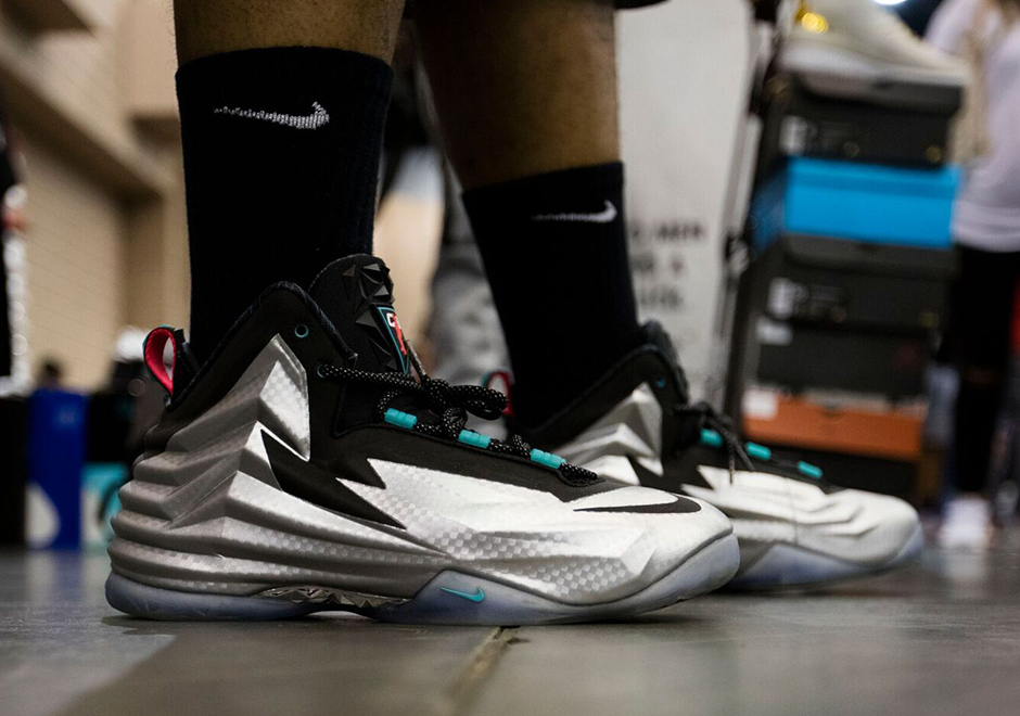 Sneaker-Con-Atlanta-On-Foot-Recap-104