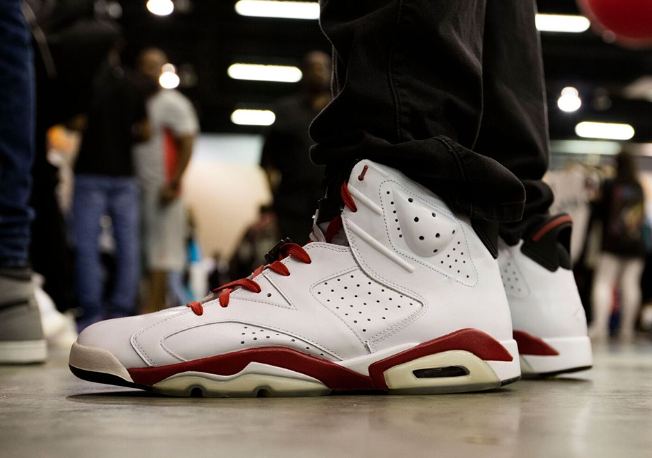 Sneaker-Con-Atlanta-On-Foot-Recap-106