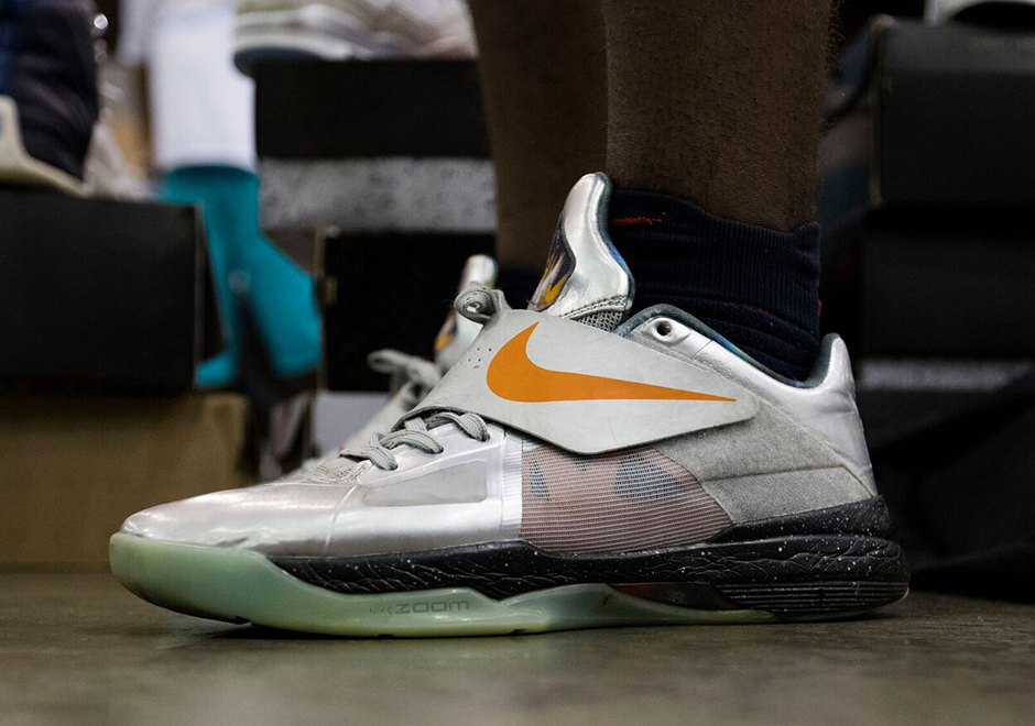 Sneaker-Con-Atlanta-On-Foot-Recap-107